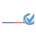 Autorización Sanitaria