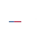 Mercado Público ChileCompra