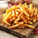 Appetizers para eventos: picoteos y finger food