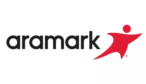 Aramark