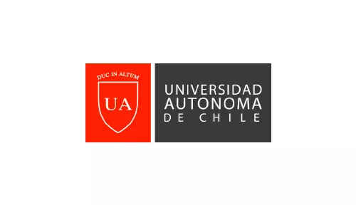 Universidad Autónoma de Chile