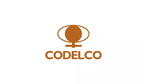 Codelco
