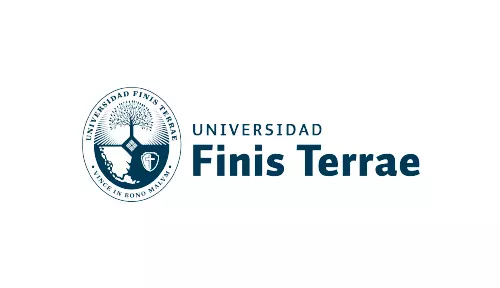 Universidad Finis Terrae