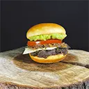 Carrito de churrascos para eventos